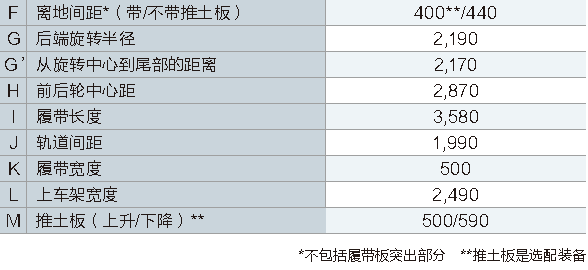 整機尺寸-參數(shù)2.png