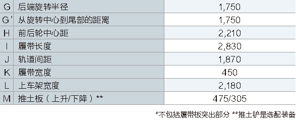 SK75-整機(jī)尺寸圖2.png